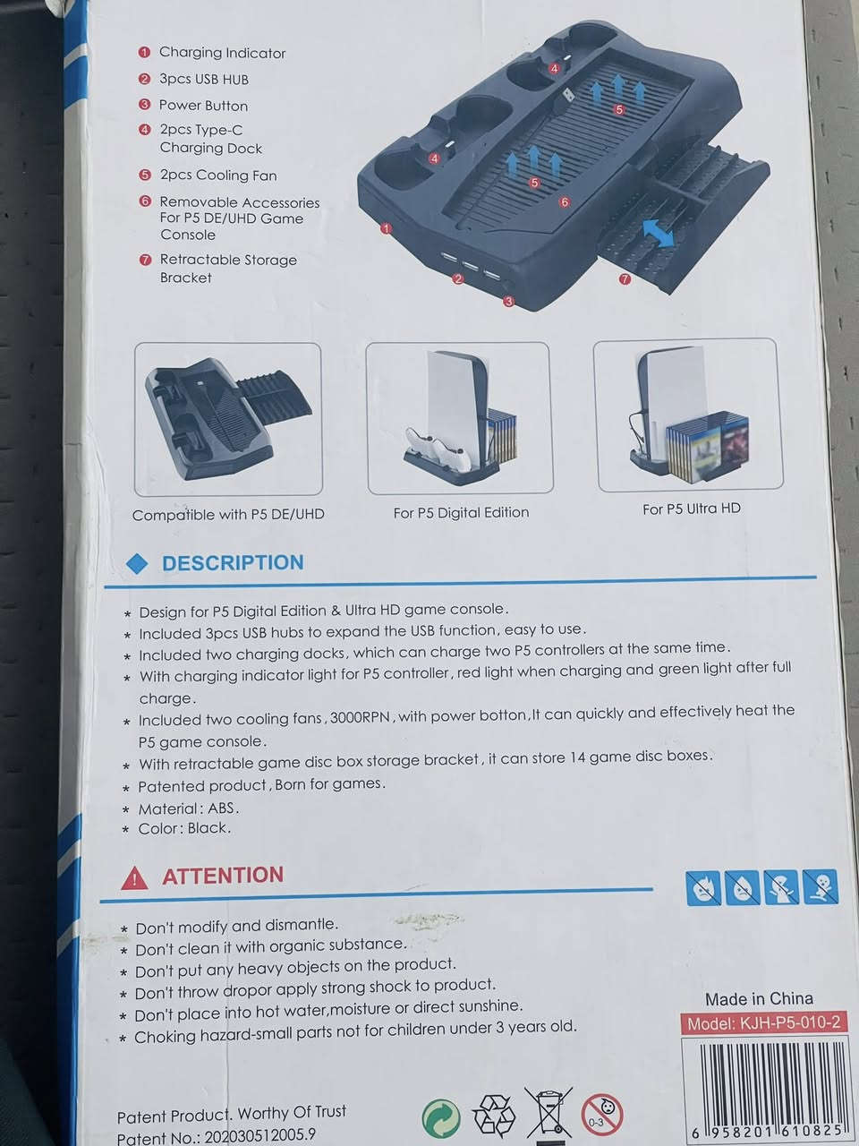 جديد غير مستخدم ثنينهن ب 50 الف *********** بغداد البياع
