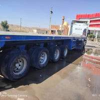 عربانه حداديه للبيع مكفوله من الفطر ول كسر الطول 12و10اربع دناكير 3 13...