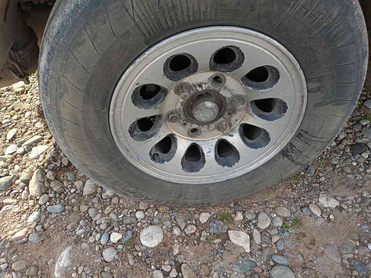 رقم احمر كير محرك اكسن شرط  مراوس بكوستر العندو يجيني خاص


**إذا كنت صاحب هذا الإعلان وتريد حذفه لأي سبب، رجاءا أرسل رسالة إلى الدعم الفني**