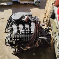 قطع دوج افنجر • جميع الموديلات • الكاظمية