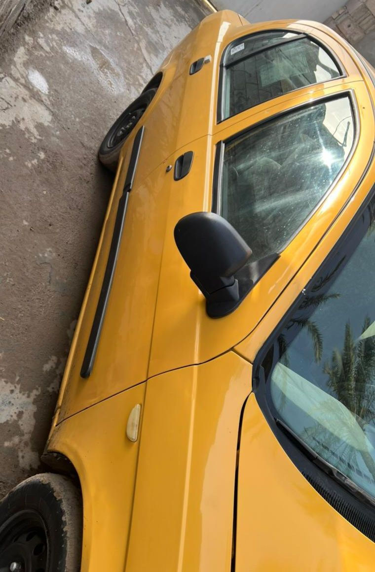 طيبة ١٦ كير محرك تبريد خير من الله كشر خير من الله رقم بغداد الجديد السعر ٤٠ وبيهة مجال المكان ابو غريب تفاصيل أكثر اتصل *********** بي واتساب
