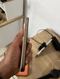 آيفون ١٦ برو ماكس • ٢٥٦ • شاشة مستبدلة