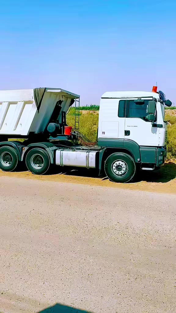 ‏سلام عليكم مان تيكه 2007مكيه انجكتر كير اوتمتيك مجموعه جوبلس تخم تاير ***********
