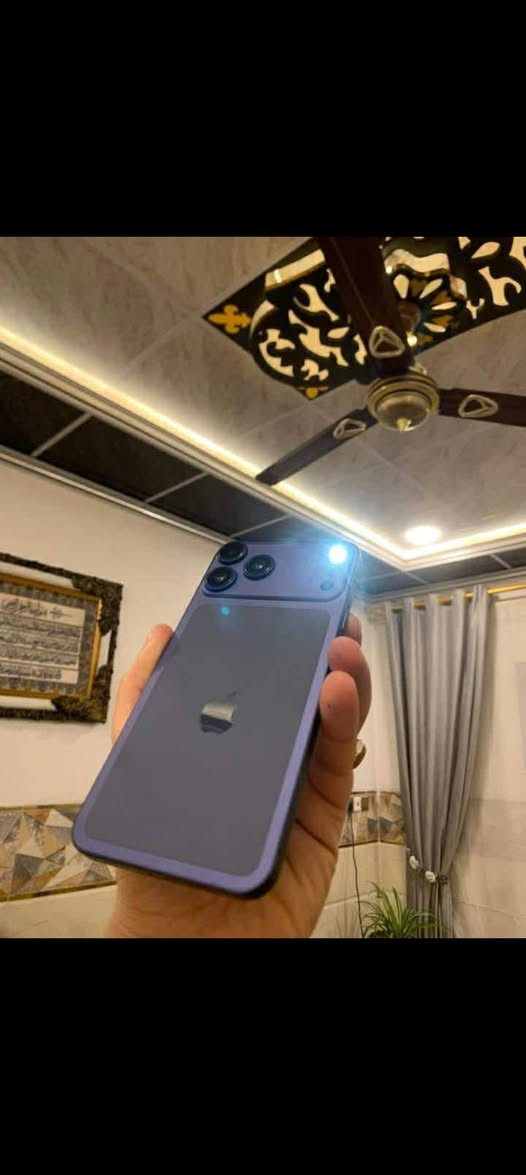 سلام عليكم
اجهزه اكس ماكس محدث 17
بطاريه 100
نضافه 100
وكل مواصفاته فول
فلاش شغال
ازار شغال
بضمان
مكاني  بغداد النهروان
***********
كل جهاز وسعره
اي نقص مابي اجهزه مضمونه
