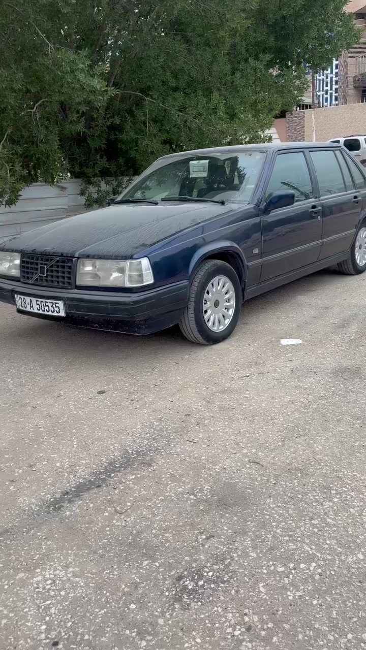 سلام عليكم 
للبيع
كهربائيات كله شغاله 
كشنات كهرباء جلد 
مكينه وكير مكفوله (تيربو) 
غرفه جديده لون رصاصي 
مكان نجف 
للأستفسار الاتصال 

‭0783 851 8522‬
