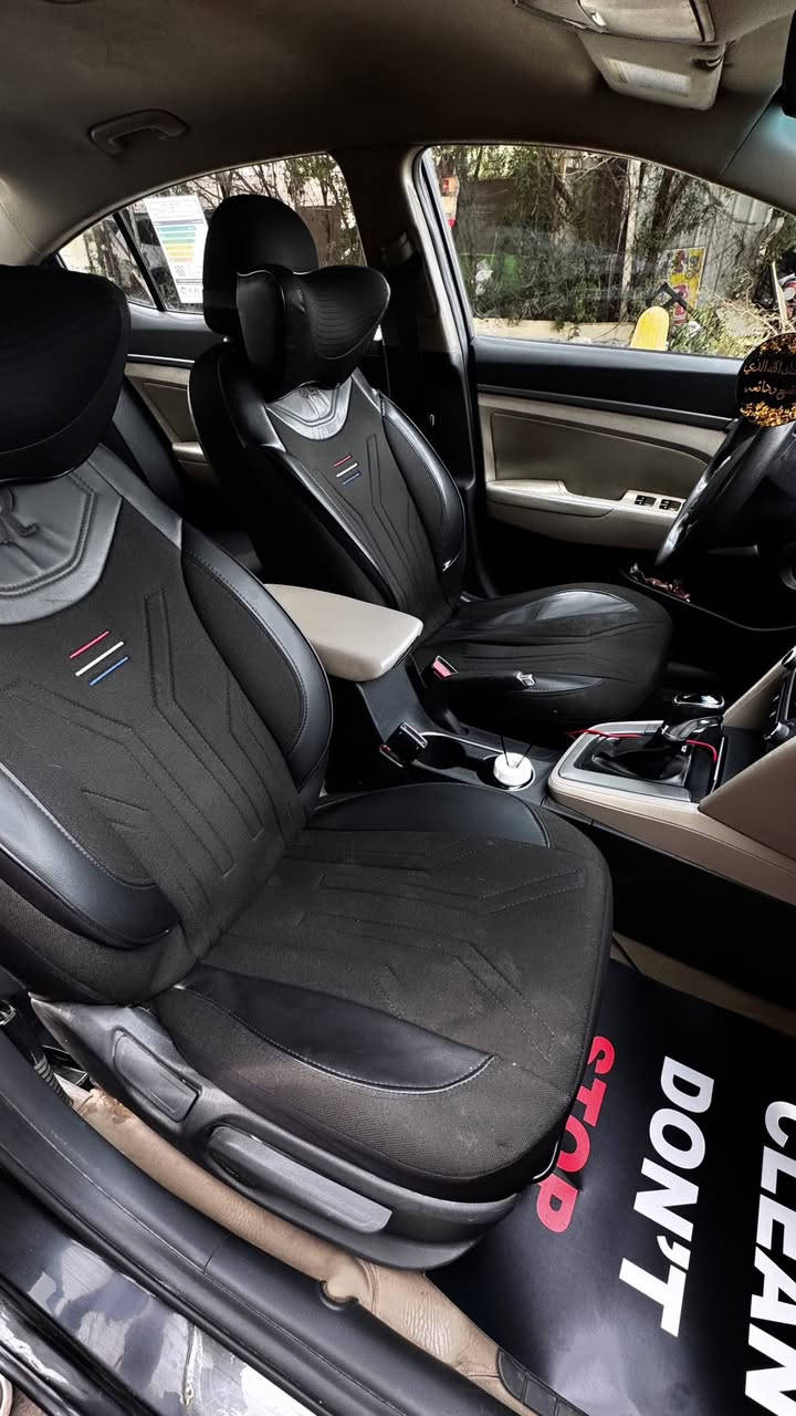 النترا 2017 وارد امريكي ضربتهه الصندوق فقط
ماشيه 91 ميل 
تخم تايرات جديد 
صدر امامي كامل جديد 
رقم بغداد بأسمي تحويل ثاني يوم 
بيهه ملاحظات بسيطه


**إذا كنت صاحب هذا الإعلان وتريد حذفه لأي سبب، رجاءا أرسل رسالة إلى الدعم الفني**