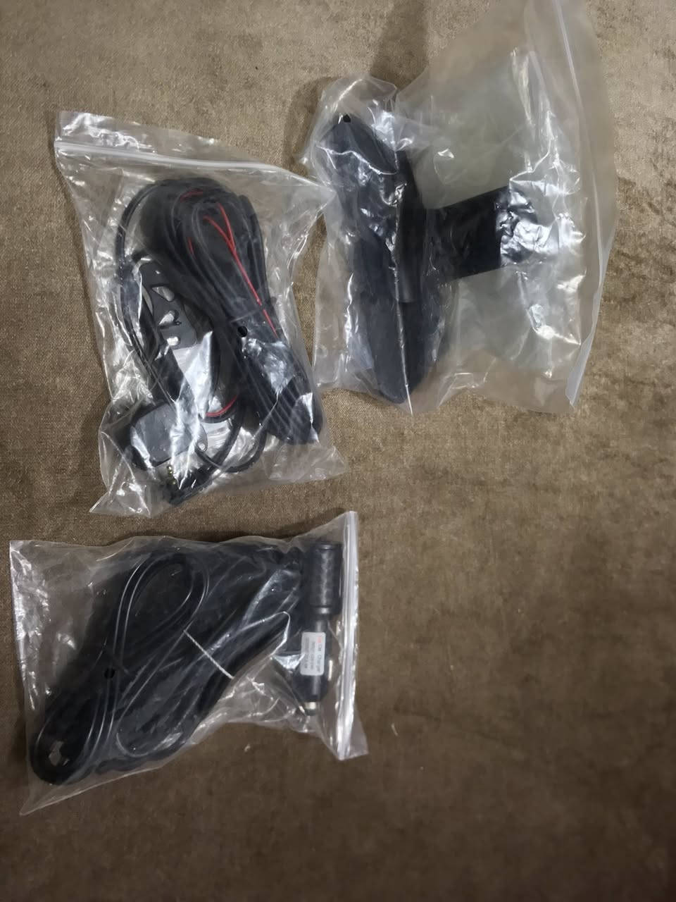 شاشه + كامره خلفيه مع الملحقات كامله تدعم اللغه العربيه + كار بلي واندرويد اوتو
نظام حديث


**إذا كنت صاحب هذا الإعلان وتريد حذفه لأي سبب، رجاءا أرسل رسالة إلى الدعم الفني**