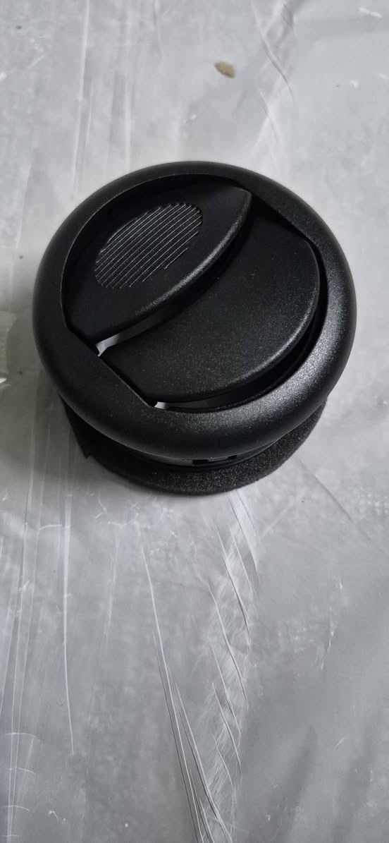 هةرشتيكت ويست رةسمى بكرة بؤم بنيرة لةغزمةتام فايبةر هةية ***********.ناونيشانم بازيان من دووكانم نيا بس شتى اوروبى اكرم . السليمانية, العراق
