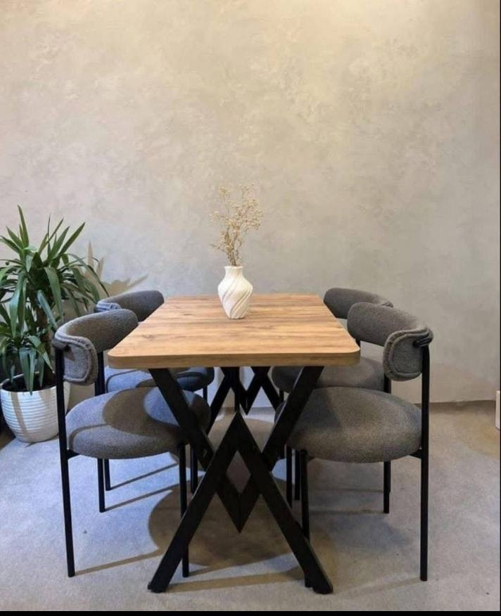 للبيع جديد 
اي استفسار دزولي طلب صداقة واني اتواصل وياكم او على الرقم واتساب ***********🌹
