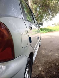 كوكو • ٢٠١٠ • اوتوماتيك