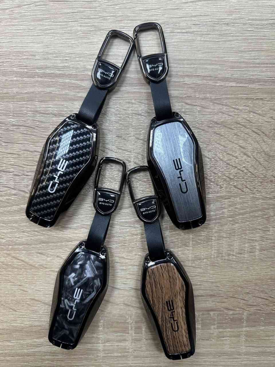 السلام عليكم شبابنا 
من رخصة المسؤلين عن الكروب
توفرت عندي بصمات BYD 
للتواصل واتساب فقط ***********
توصيل لجميع المحافظات
