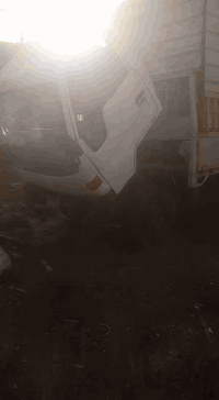 كنترللبيع موديل96 السعر70تواصل مع الرقم***********
