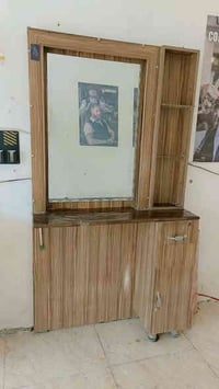 ميوزه للبيع قيم واخذ 07746208550