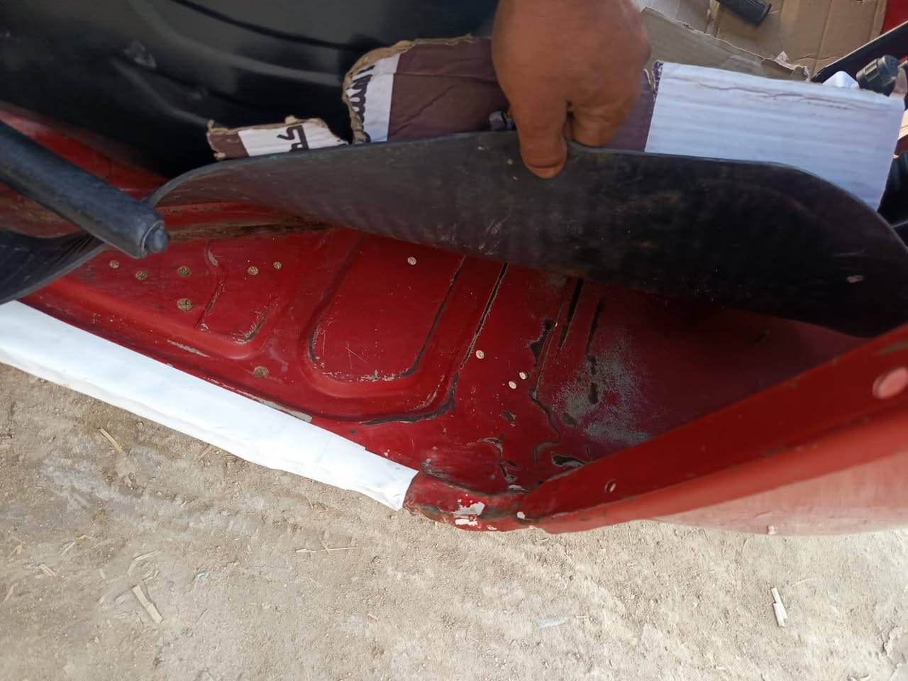 للبيع
٢١ شهر ١١
*********** مكان غراف
