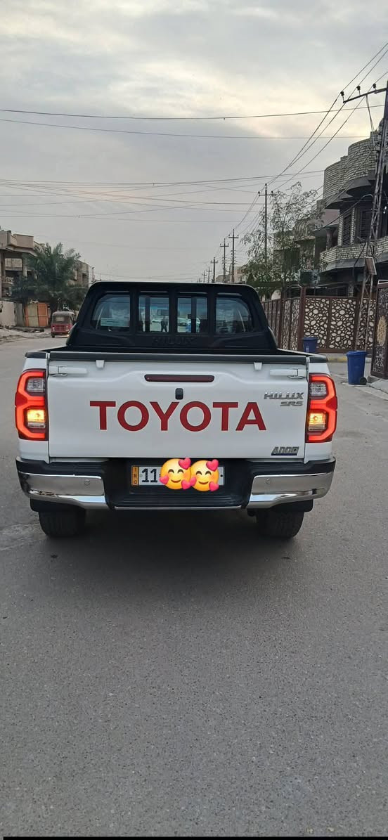 بيكم فور ويل ساز موديل 2022 رقم بغداد الدولي ماشيه 120 الف فول بصمه كشنات  تبريد جكات بنيد شاحن واير ليس مري شفط تخم تاير السونار داخل المنشور السعر 300  المكان بغداد مشتل ***********
