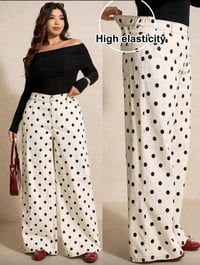 ملابس • توصيل • كربلاء