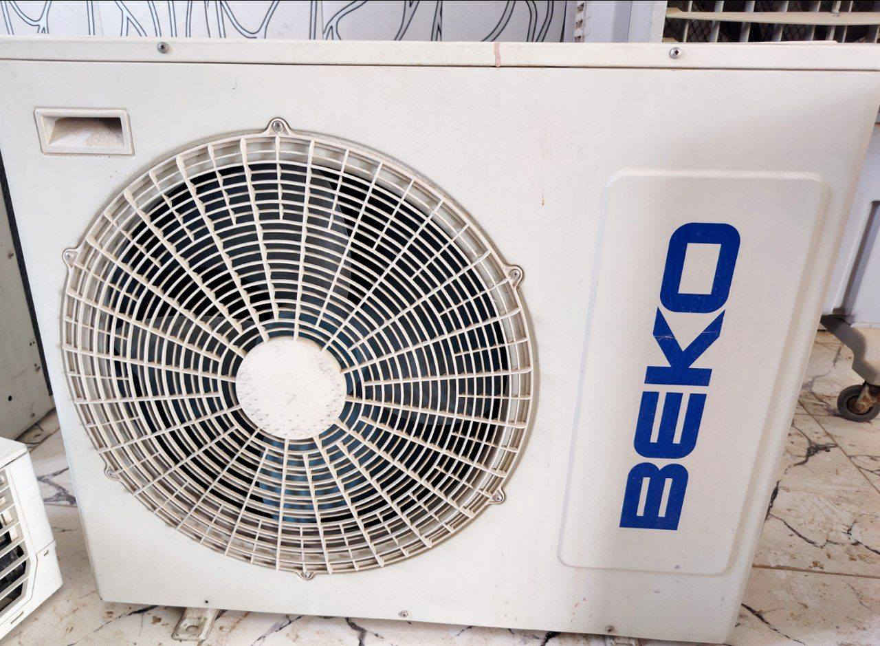 سبلت ٢ طن ماركة بيكو عدد ١ ب ٣٥٠ الف


**إذا كنت صاحب هذا الإعلان وتريد حذفه لأي سبب، رجاءا أرسل رسالة إلى الدعم الفني**