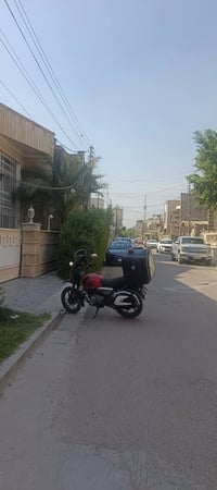 بوكسر • اوراق • السيديه