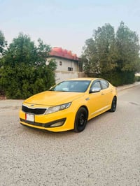 اوبتيما • للبيع • بائع خاص