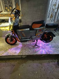 ماطور شحن البيع سعر 500بي مجال ستفسار خاص 07707150311