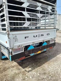 كنتر موديل 2023 مكفوله كفاله عامه رقم بغداد انكليزي  07803229657 اثير ...