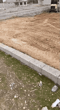 قطعه أرض للبيع في جبراوه قريب من شارع أساله كهرباء أب صفه
مساحته ٨٠٠ متر أي أستفسار أتصال
***********
