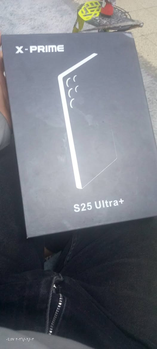 "تاب شغال متوازي عفلوس سعر 70بي مجال حك الجيه؛ ومراوس بمكينه مال ايراني:


**إذا كنت صاحب هذا الإعلان وتريد حذفه لأي سبب، رجاءا أرسل رسالة إلى الدعم الفني**