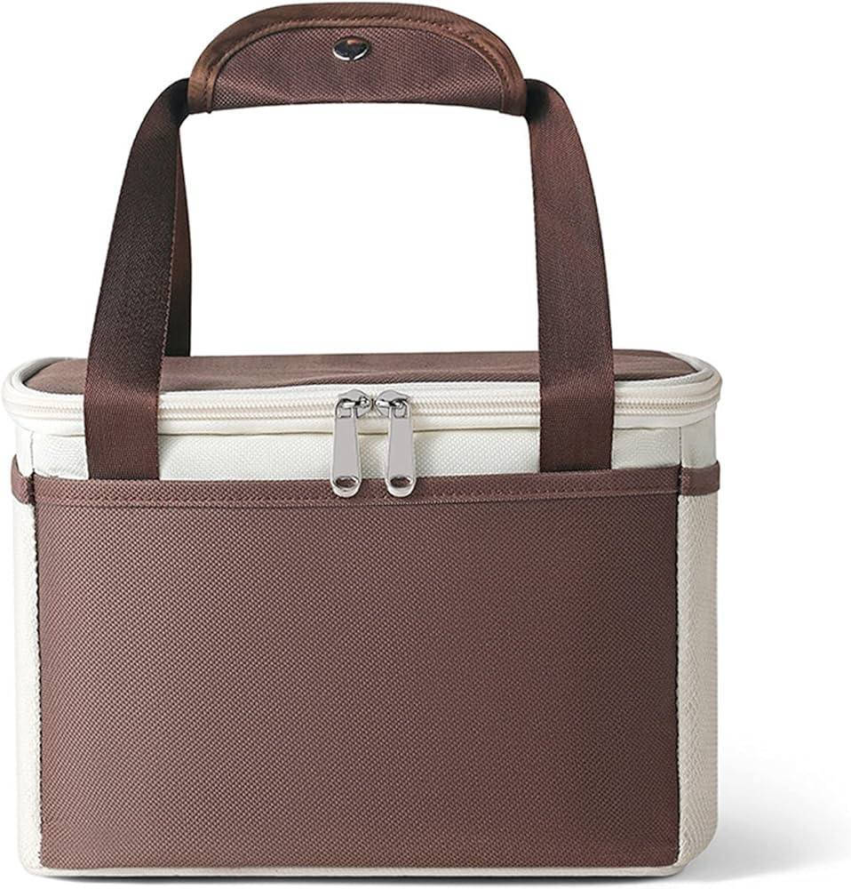 جنطه حراريه حافضة للحراره السعر ٥ آلاف لدينا خدمه توصيل داخل العماره بالفين فقط


**إذا كنت صاحب هذا الإعلان وتريد حذفه لأي سبب، رجاءا أرسل رسالة إلى الدعم الفني**