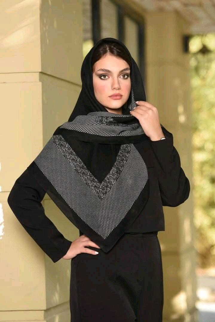 كشخة الـ "العمر".. لـ "نجمة" الحجابات! ⭐
وصلت الربطة القطنية  اللي الكل يدور عليها:
خامة قطن أصلية: باردة، ثابتة، وتگعد عالراس "قماش".
قياس راهي: متر كامل (100 سم) للفّة مرتبة ومريحة.
10 نقشات خرافية: موديلات جديدة تلوگ لكل لبساتچ.
متوفرة الآن في متجر نجمة.. احجزي نقشَتچ قبل ما تخلص! 🛍️

متوفر توصيل لكافة أنحاء العراق 

#نجمة_للحجابات

لمشاهدة كافة الموديلات انضمو للقناة 👇 
https://t.me/najma7_7


**إذا كنت صاحب هذا الإعلان وتريد حذفه لأي سبب، رجاءا أرسل رسالة إلى الدعم الفني**