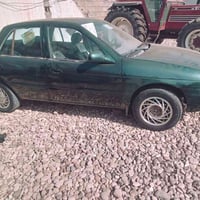 سيفه ٩٤ • محرك وكير • واسط الزبيديه