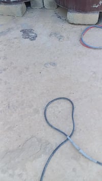 حداد متنقل • لحيم خزانات • الشورى