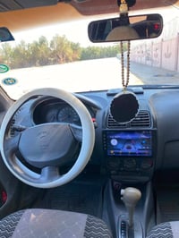 فيرنا • ٢٠٠١ • رقم قادسيه