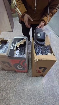 تنزيلات محطم الأسعار الدراجي وصول مديلات جديده انعال رجالي قياسات من 4...