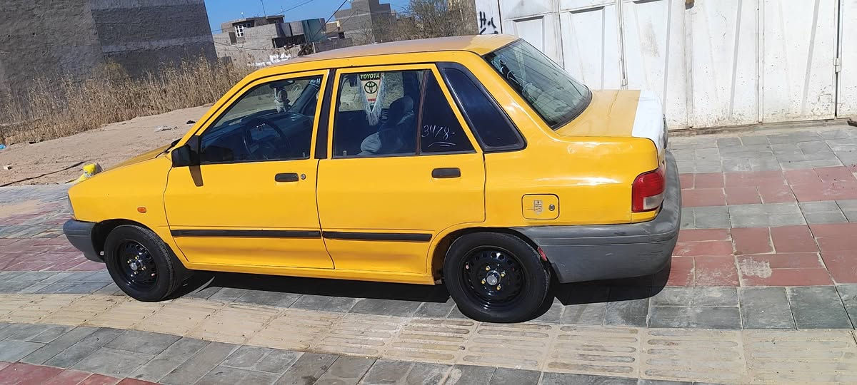 سلام عليكم سايبه(11)عضم رقم بغداد مشروع وطني مصفره  عله وضع شركه مامبدل شي بيه مكينه قبل يومين شاده كهربائيات كلشي شغال بيه حداديه جديده تخم تأير نضافتهن ٧٠/١٠٠ تبريد شغال بس غاز فقط مابيه ضربه بس دوس معمرات بدون هلالات فقط شواصي بلاد سياره حلوه المكان كربلاء طوريج الإستفسار( *********** )👉🏻
