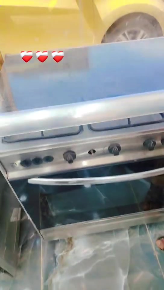 مجمع الباله الوربيه العنوان  عظام الشارع زورونا في الموقع رقم 0790 322 5138
