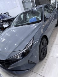 الانتره • ٢٠٢٣ • فتحه