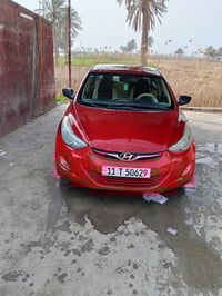 النترا 2011 • وارد امريكي • تبريد ثلج