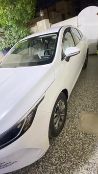 ديسريل • ٢٠٢٥ • محرك ١٩٠٠