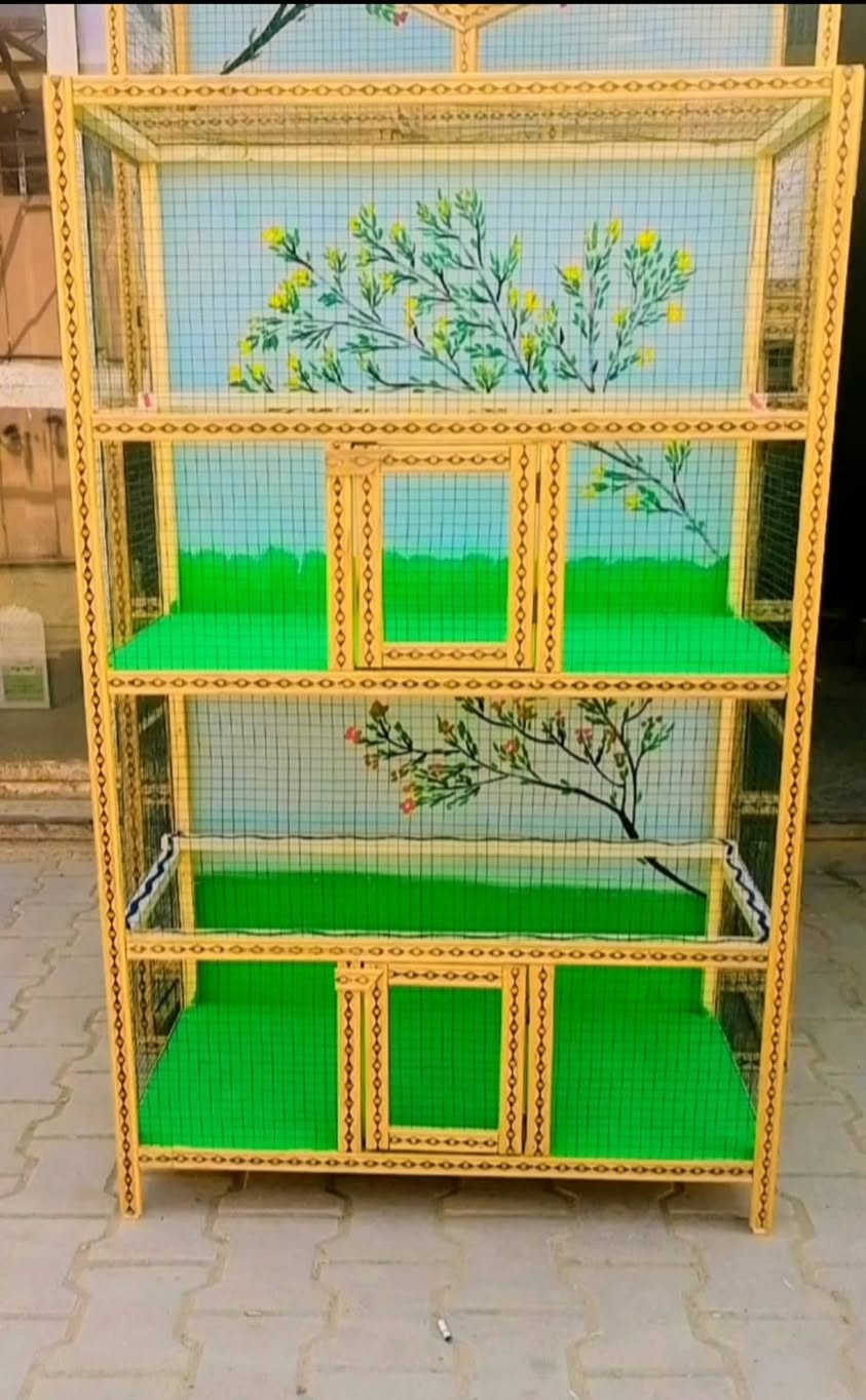 رقم الهاتف  ( *********** )
