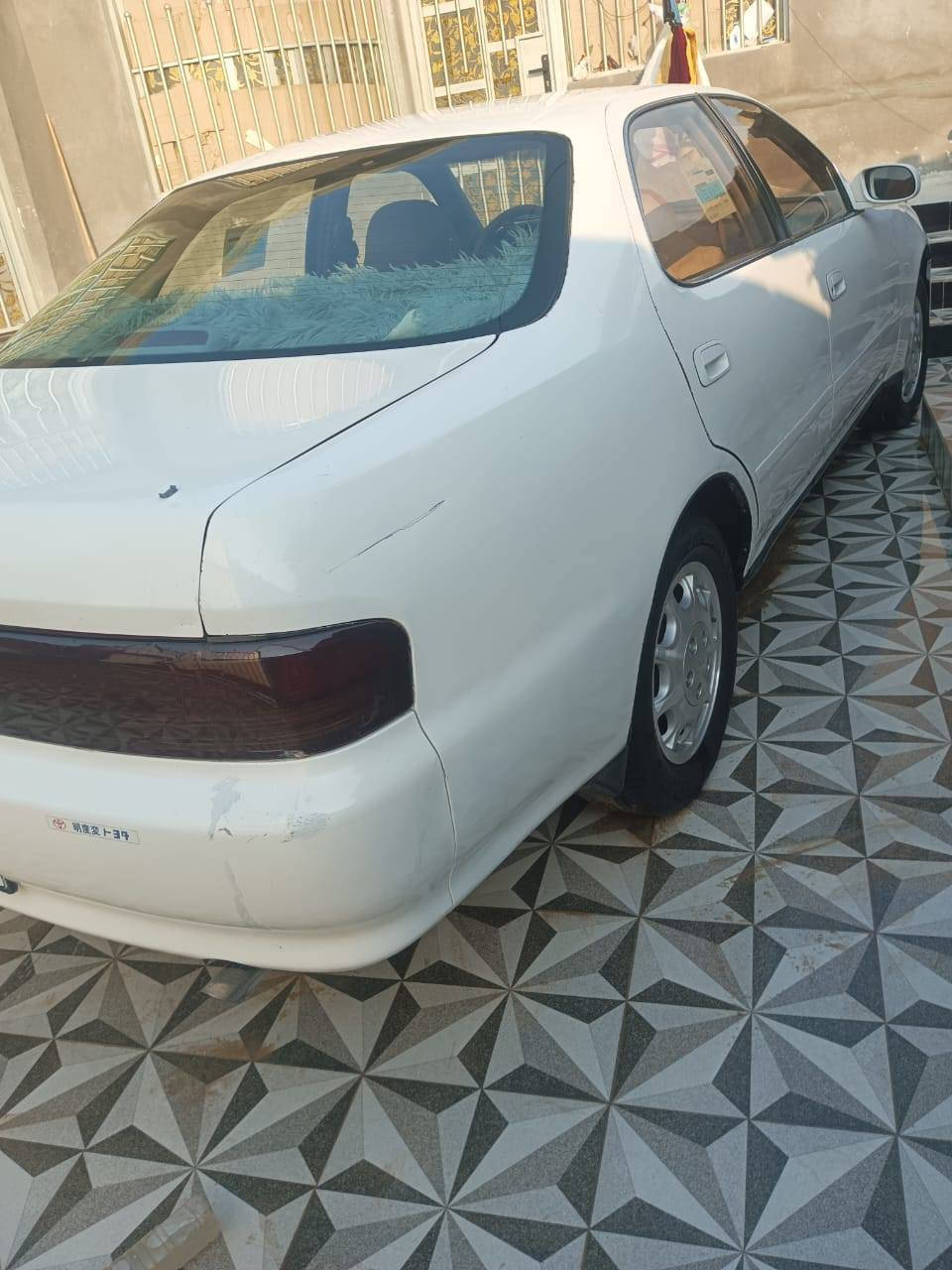 كرسته نفخ مكفوله من كص ونقل وضربه قويه سياره مكينه وكير ونجي مامكفولات تخم تاير كهربئيات كله شغاله رقم دولي للبيع سعر 68بيه مجال مكاني البصره الكرنه ***********
