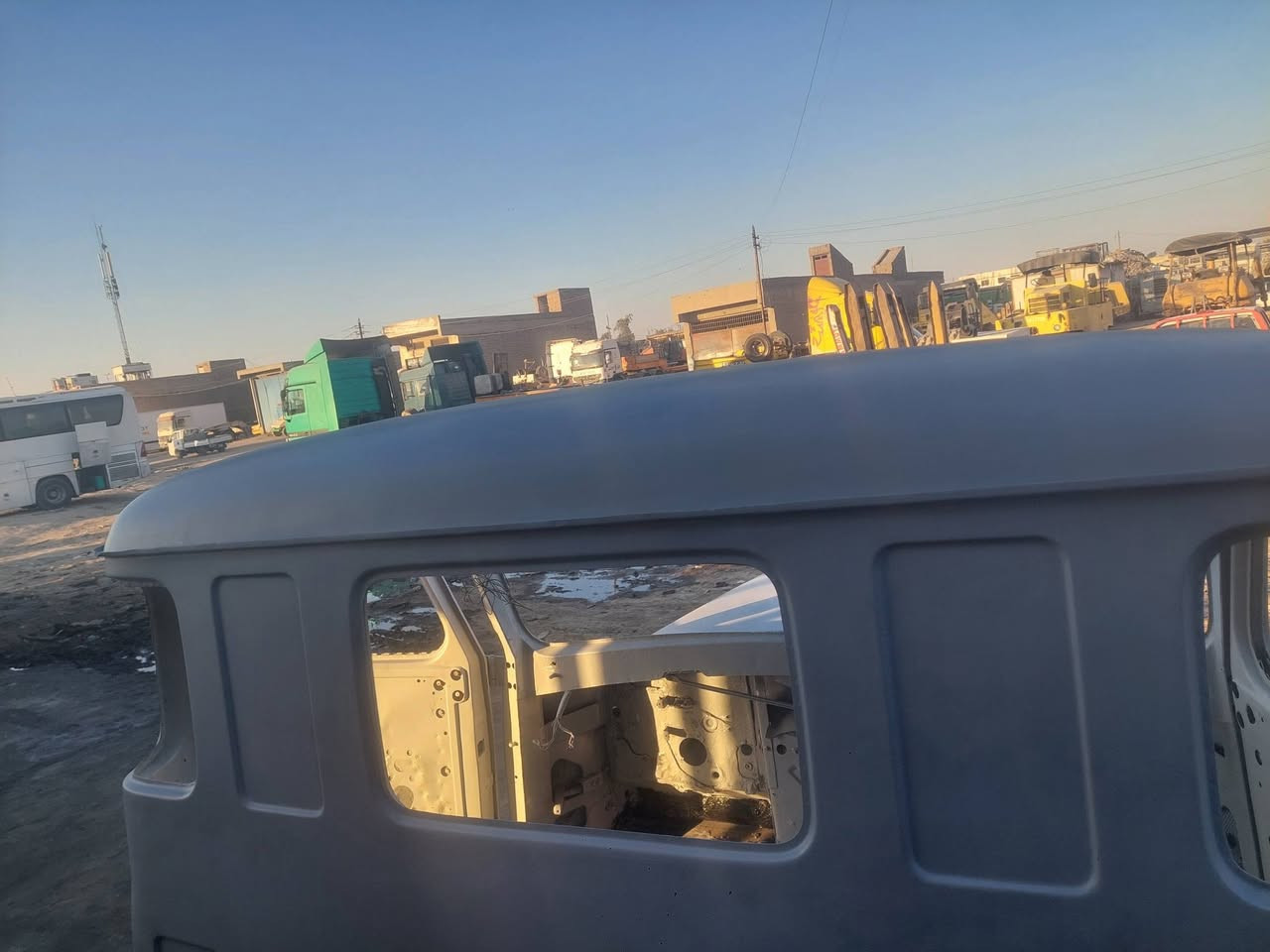 المكان بغداد كسره وعطش
فلاح ابو حسن
***********  تريد كامله تريد هيج
