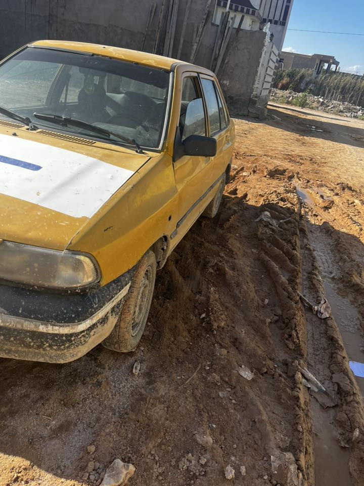 سايبا مديل 2011 محرك ستوني شديته جديد رقم بغداد بدون راعي اتكفل سرقه وعشاير مكاني النجف شارع المطار السعر 12 ورقه وبيهه مجال ***********
