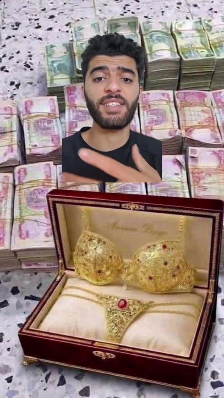 من سويتهن من ذهب


**إذا كنت صاحب هذا الإعلان وتريد حذفه لأي سبب، رجاءا أرسل رسالة إلى الدعم الفني**