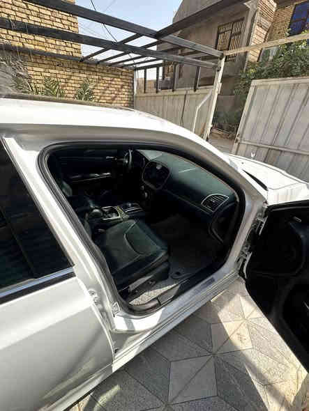 اوباما للبيع موديل ١٦ مرمزه ٢٢ للبيع فقط بدون مراوس
تدفئه وتبريد بل كشنات الأماميه
تدفئه كشنات خلفيه
تدفئه ستيرن
تشغيل عن بعد
ذاكره لحفظ الوظعيات ميموري الكشن
برده خلفيه
شاشه كبيره كامره
مرايه قلاب عند الرجوع للخلف
ويل ٢٠ انج تخم تاير جديد
نظام صوت الباين
ظررها باب السايق مبدل فقط
بجم كبس الشركه بلاد بدون ارباك
للأستفسار ***********
واتساب ***********
السعر ١٩٠ وبيها مجال قليل
