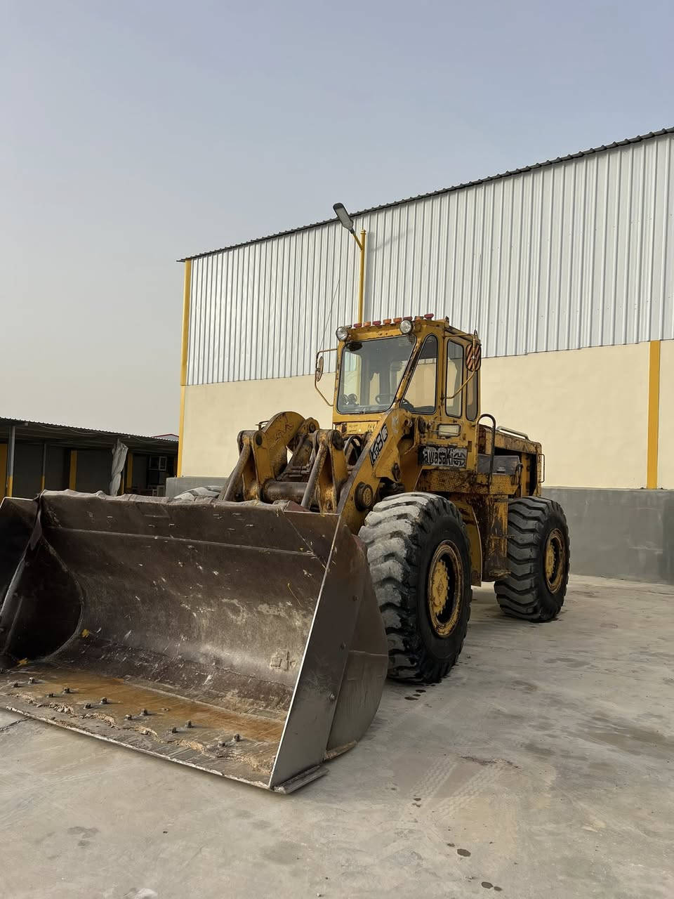 شفل كاوزكي (80) مسجل رقم نينوى للبيع
جوز  تواير جدد 

محرك+گير جاهزات

منضومة تبريد

فجات بريك امامي 

كهربائيات كلها شغاله 

حصة كاز ⛽️

مكان الشفل صلاح الدين الشرقاط الساحل الأيسر  اسديره وسطى 

هاتف / ***********
