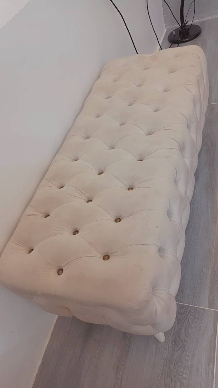 اللهم صلِّ على محمد وآل محمد
حبايب شازلون.  للبيع 

#اثاث #شازلون #كوشات #اعراس #مناسبات #منزلي #ديكور


**إذا كنت صاحب هذا الإعلان وتريد حذفه لأي سبب، رجاءا أرسل رسالة إلى الدعم الفني**