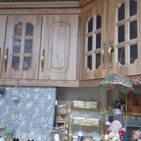 أغراض للبيع • للانتقال • تواصل خاص