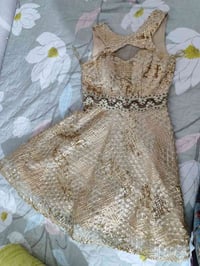 مجموعة ملابس • مقاسات ٣٦/٣٨/٤٠ • توصيل لكل العراق