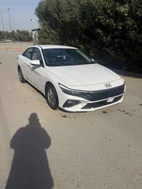 النترا 2024دخول جديد بسمي المنفيس بدون رقم وتصليح فقط جاملغ ودعاميه شا...