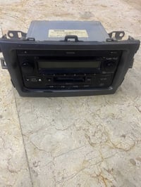 عندي مسجل كورلا لبيع شغال ابلادي شركة السعر 75 وبي مجال 07750677785